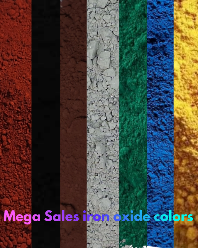 pct lacquer coating polish (1)