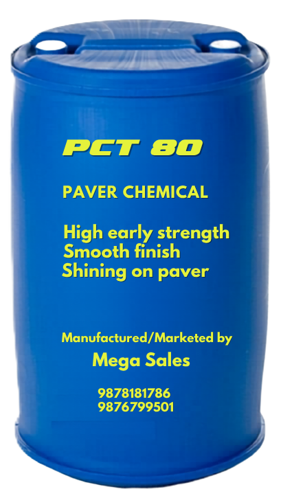 pct 80 (1)