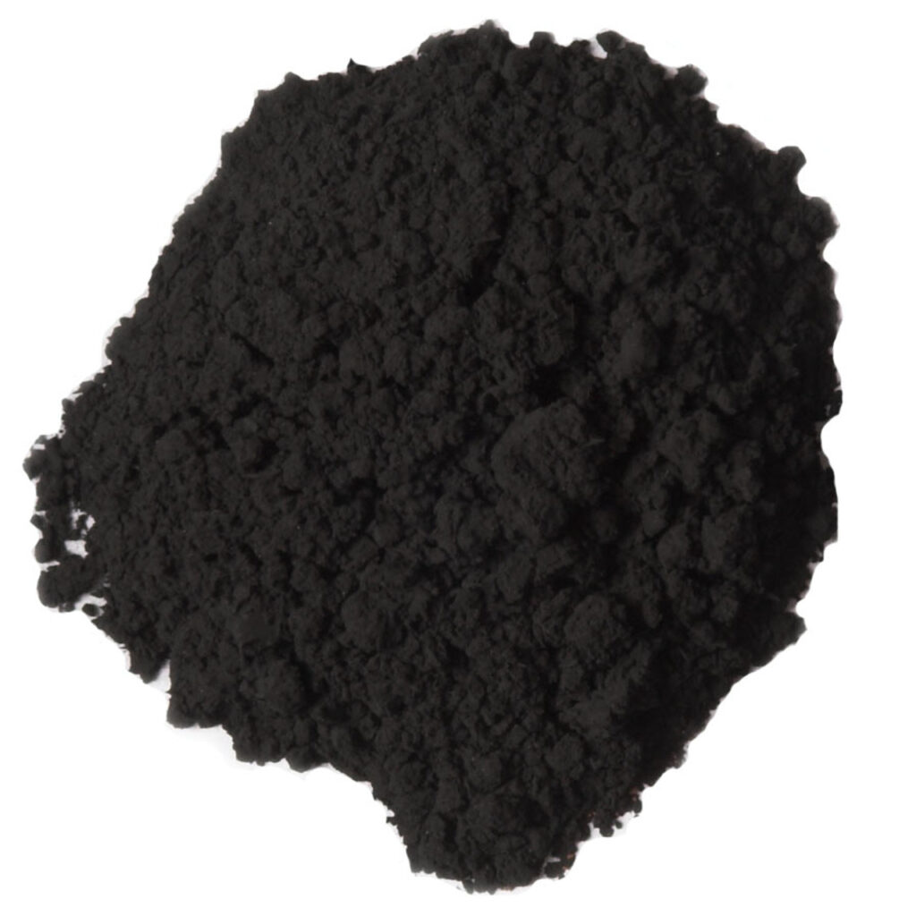 black earth 04749
