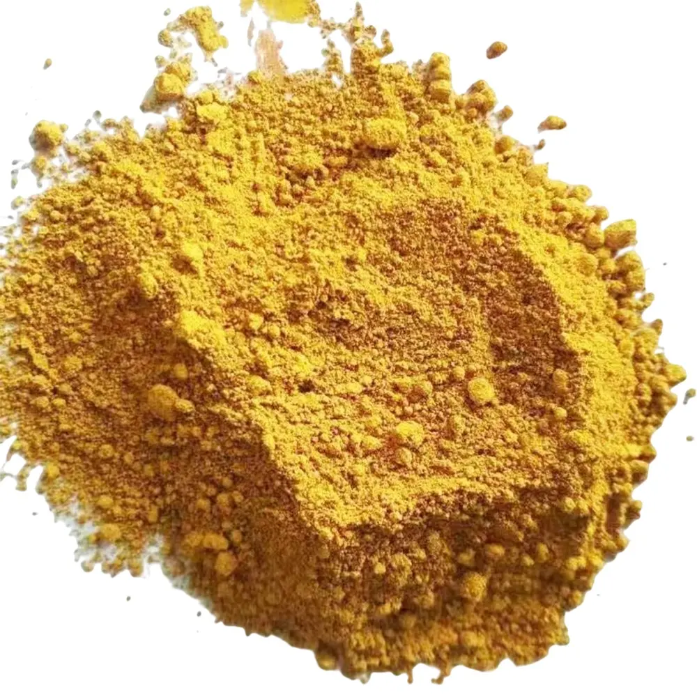 ioxyellow